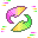 Spin - TeamSpinPoints3